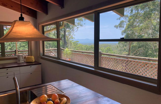 Grand Bali Retreat at Arakoon - Foto 6