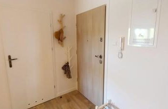 Apartament Garden AiR - Foto 38