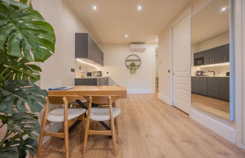 BILBAO RIVERSIDE by STAYNN APARTMENTS - Foto 64