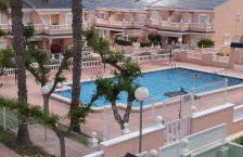 Apartamento Carabassi - Foto 1