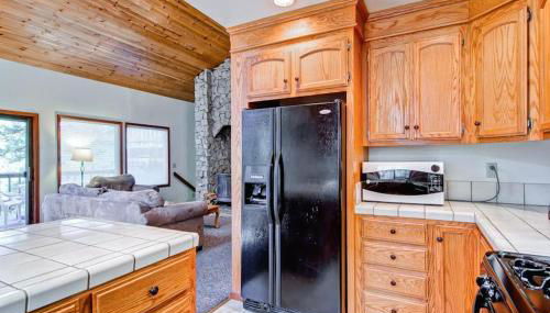 Sport Chalet - Foto 5