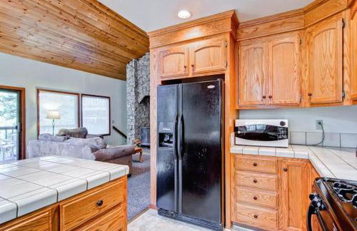 Sport Chalet - Foto 5