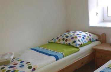 Ferienwohnung Alte Brennerei - Foto 5