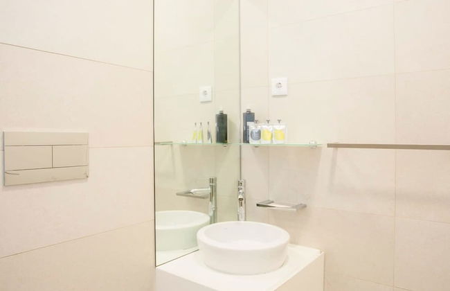 Liiiving in Porto | Central Secret Terrace - Foto 55