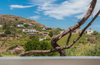 Salina Case Vacanza - Foto 27