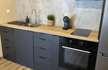 Artemis Apartments - Foto 19