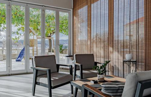 Villa Ponar - Foto 23