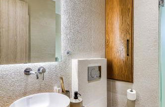 Malena Suite - Foto 21