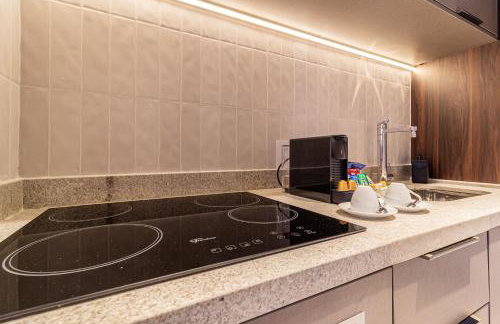 Iconyc House of Charlie - Foto 112