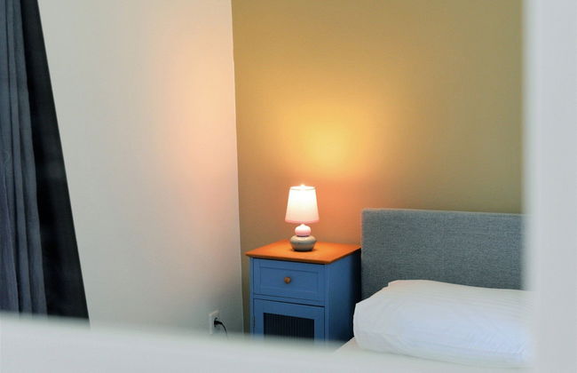 Apartments Helena - Foto 40