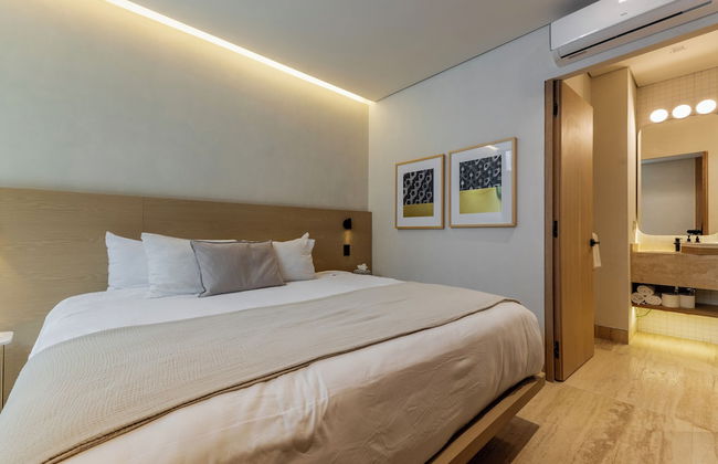 Casa Calderon by Capitalia - Foto 41