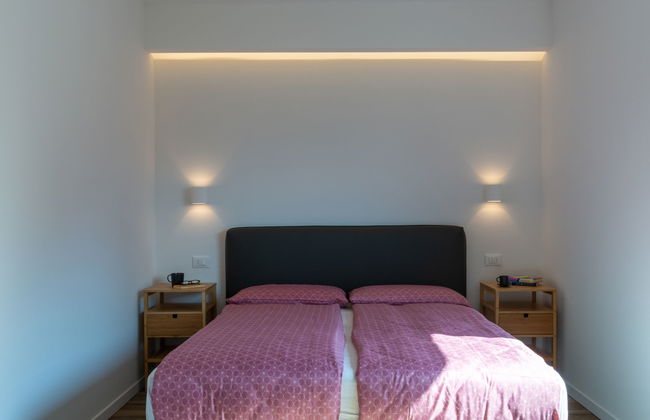 Brezza di Lago - Foto 14