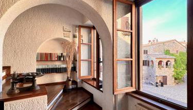 La Casa del Castello - Foto 2