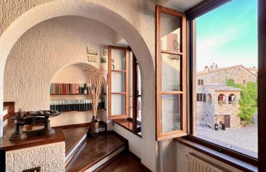 La Casa del Castello - Foto 2