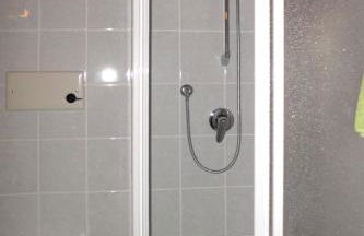 Apartment Haupthaus Schönblick - SVH117 by Interhome - Foto 11