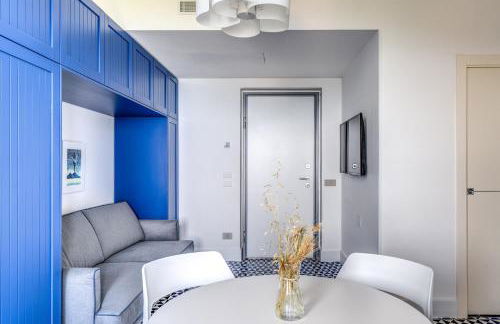 Le Arcate Giuliana in Massa Lubrense - Foto 19