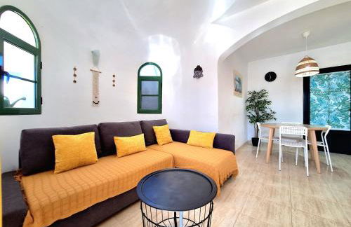 Villa Marea - Foto 10