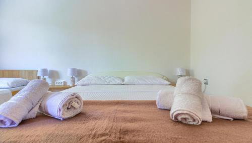 Apartman Adriana - Foto 4