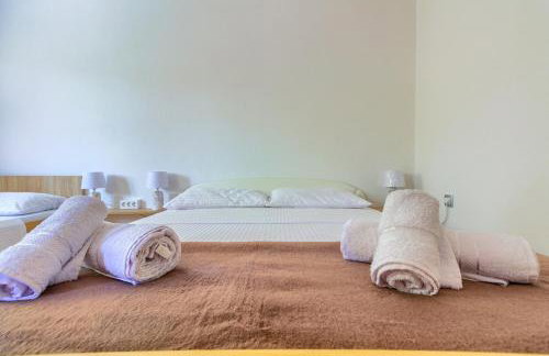 Apartman Adriana - Foto 4