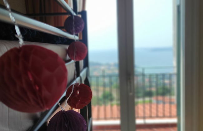 Greg's apartment - Foto 13