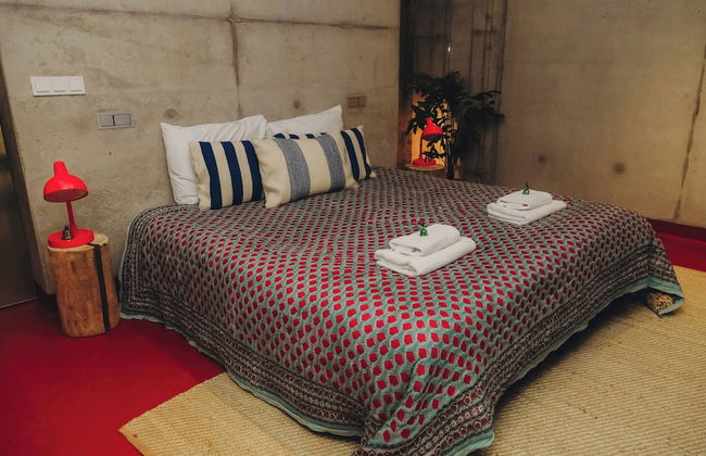 Fort Vuren - Foto 47