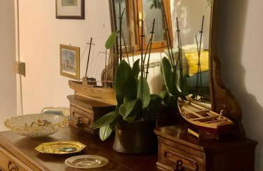 Garibaldi suite - Foto 3