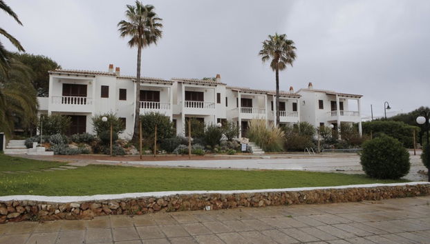 Binibeca Mar - Foto 3