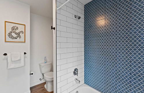 Big House Mins To DT Big Groups Well Stocked - Foto 37