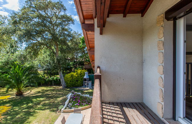 Labenne Océan - Foto 27