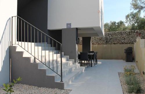 Apartments Marebella - Foto 35