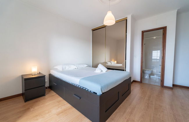 House and People - Feliciano Ramos - Foto 9