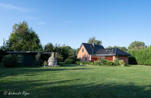 Ferienhaus Luppath - Foto 29