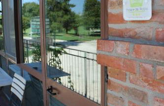 Podere del Riccio - Foto 23