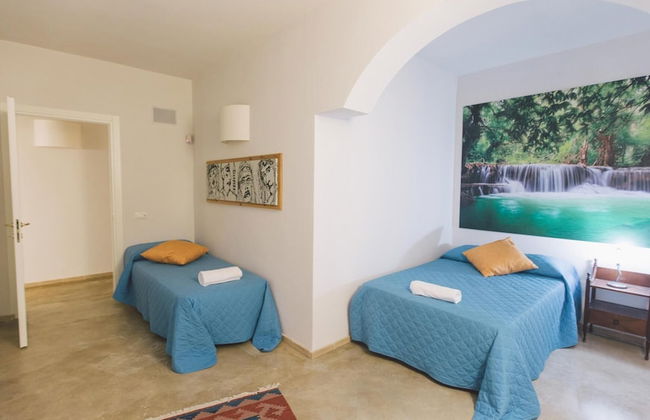 Tp-e974-ciav0at - Casale Dom 16 - Foto 50