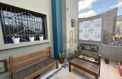 Residencial JC II sua casa em Belém do Pará - Foto 69