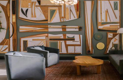 The Heid Lofts by Reside, a Wyndham Residence - Foto 49