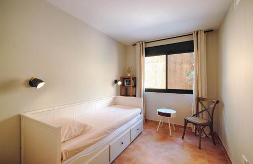 Casa Joaquim Begur - Foto 25