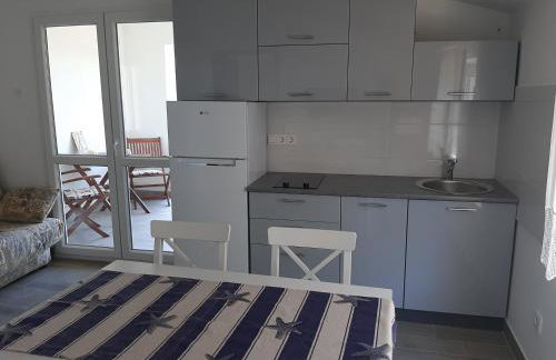 Apartments Basina - Foto 13