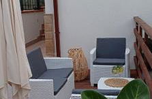 Casa vacanze Donna Paolina - Foto 6