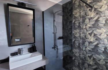 Christellie Luxury Apartment - Foto 38