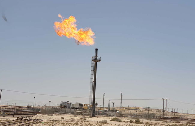 Tour di Manama al completo con biglietti - Foto 4