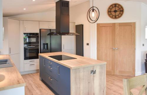 The Woodland - Foto 10