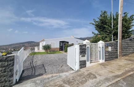 Loreto Rose, Panoramic Ocean and Mountain View - Photo 6