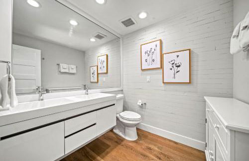 Coconut Cottage - 422 - Photo 36