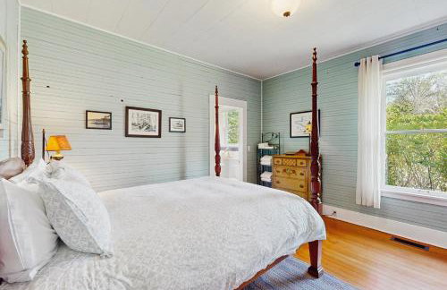 Sunny Hill Farmhouse - Foto 16