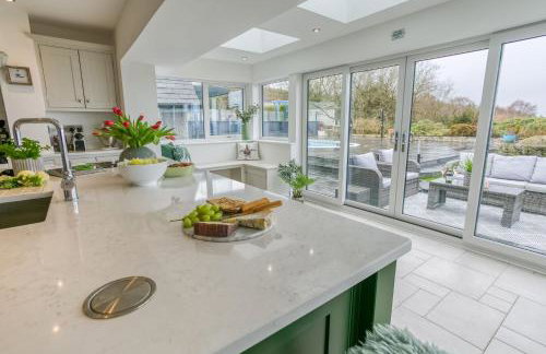 Gwynaeth Gwyn - Foto 15