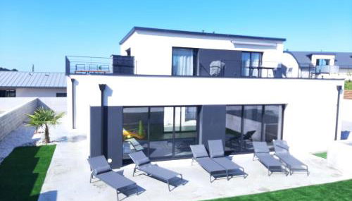 Villa Ty Varcq - Photo 2