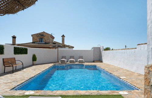 Casa Luype 1 - Foto 1