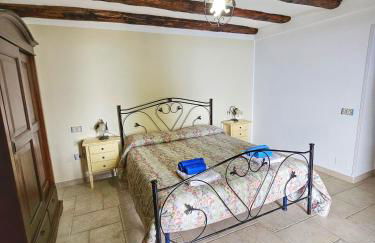 Tenuta La Panoramica - Foto 13