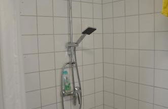 Ferienhaus.Winsen-Aller - Foto 5